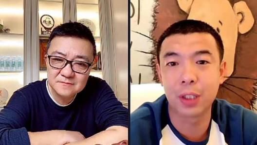 报道称，虽然有传言说安切洛蒂将离开皇马执教巴西国家队，但皇马消息人士告诉该媒体，本赛季至今，皇马对安切洛蒂的工作非常满意，目前已经非常接近签署续约协议。